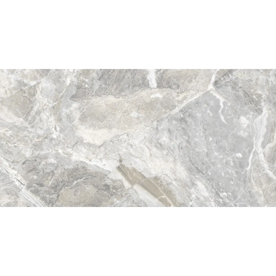 Керамогранит Neodom Massimo Nebula Grey Carving N20524 160х80 см