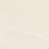 Керамогранит Dako Pulpis Ivory ректификат матовый бежевый Е-5026/МR 60х60 см