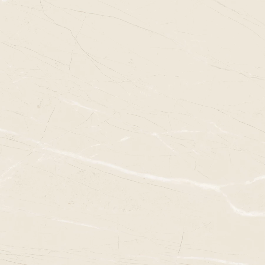 Керамогранит Dako Pulpis Ivory ректификат матовый бежевый Е-5026/МR 60х60 см