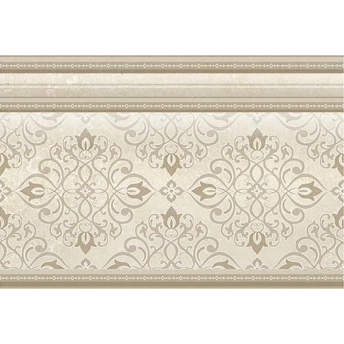 Бордюр Dual Gres Zoc baiona 20*30 