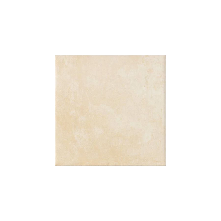 Плитка настенная Ape Ceramica Saint Tropez Beige бежевый 15х15 см