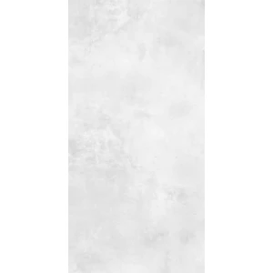 Керамогранит Global Tile Vibe_GT грес глазуированный Светло-серый GT120603206MR 120х60 см