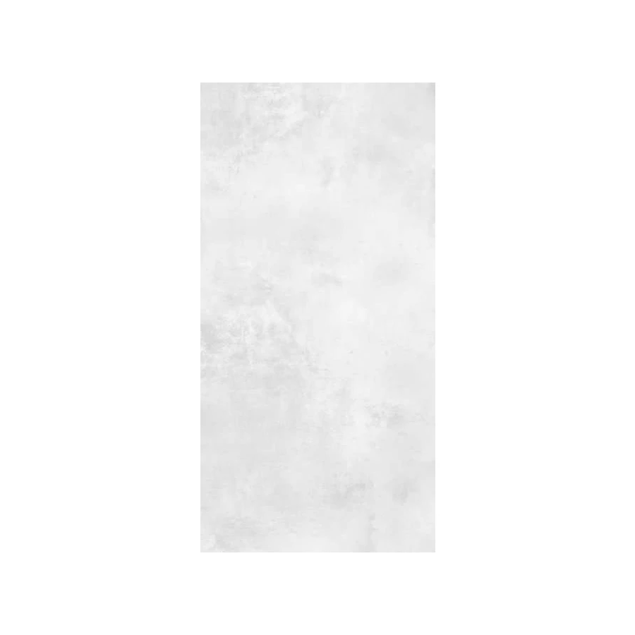 Керамогранит Global Tile Vibe_GT грес глазуированный Светло-серый GT120603206MR 120х60 см