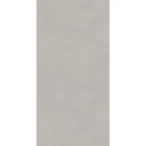 Плитка настенная Kerama Marazzi Таделакт обрезная матовая серая KM6012B0181R 119,5x60 см