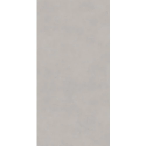 Плитка настенная Kerama Marazzi Таделакт обрезная матовая серая KM6012B0181R 119,5x60 см