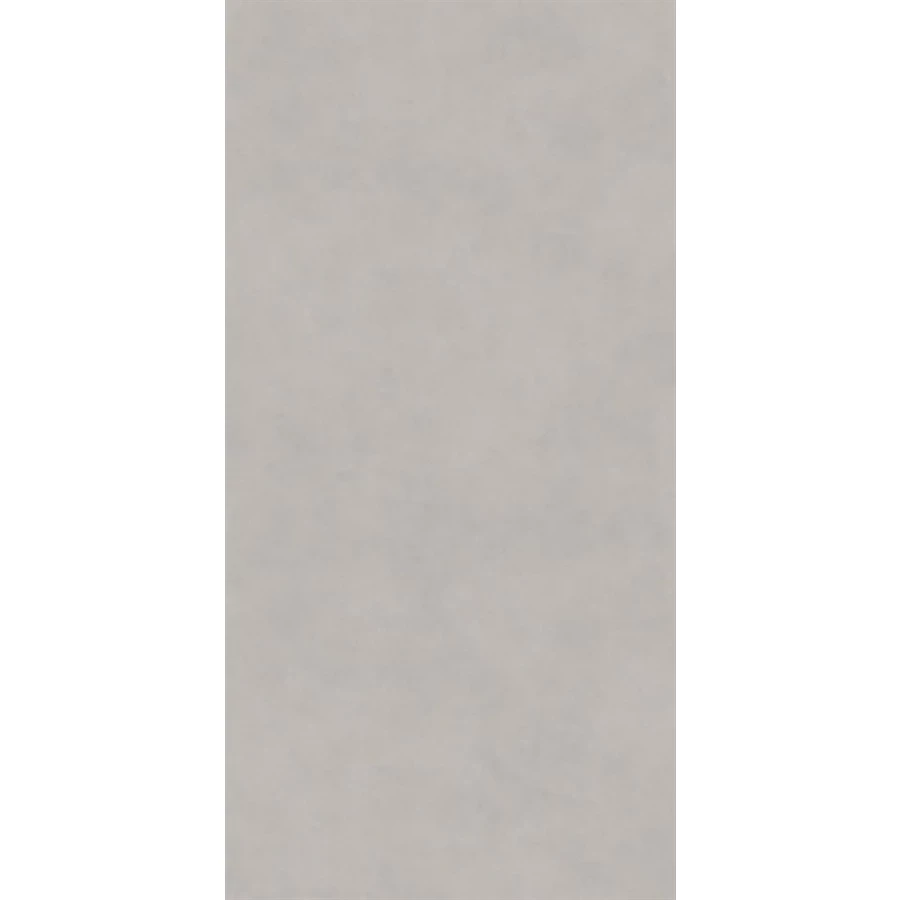 Плитка настенная Kerama Marazzi Таделакт обрезная матовая серая KM6012B0181R 119,5x60 см
