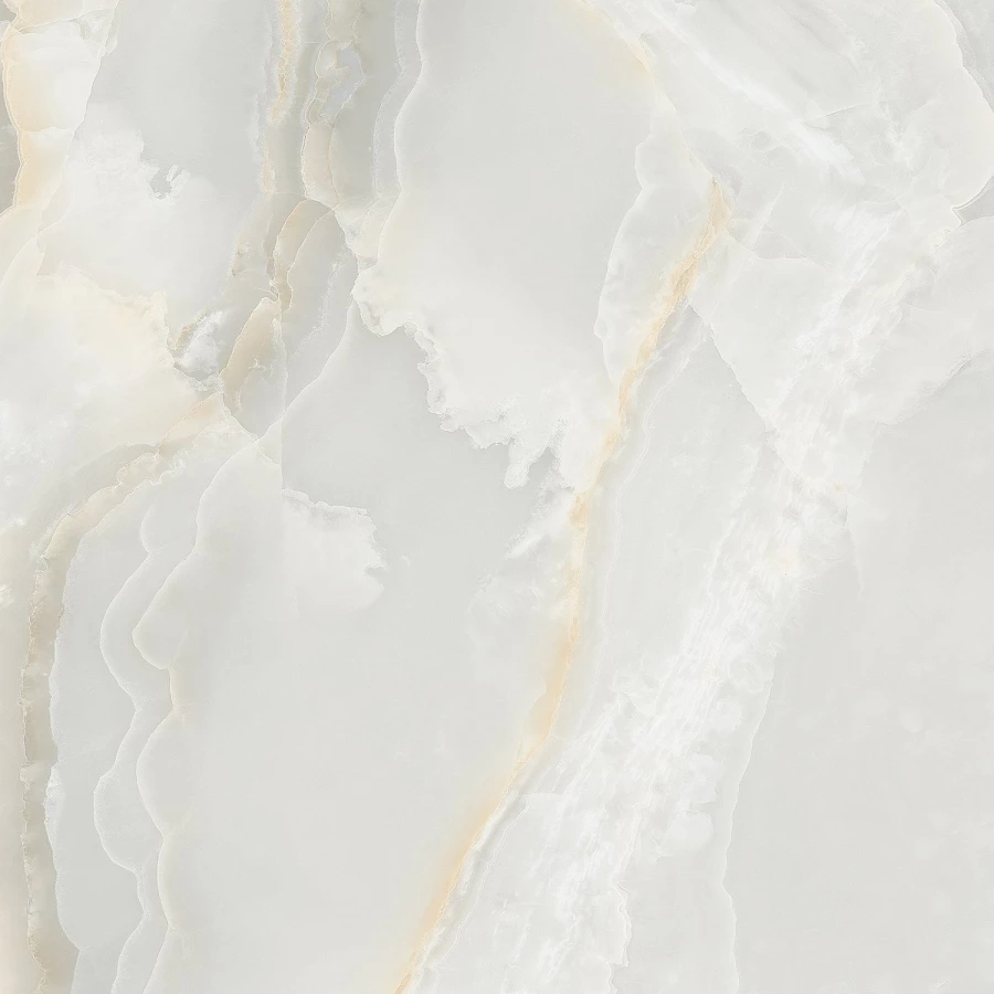 Керамогранит Casati Ceramica PGVT Stubay Onyx Crema 60х60 см