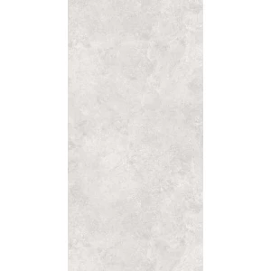 Керамогранит Global Tile Onda_GT грес глазуированный Светло-серый карвинг GT120600906MCR 120х60 см