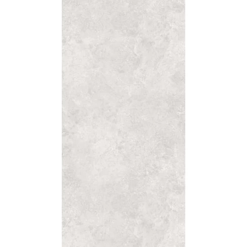 Керамогранит Global Tile Onda_GT грес глазуированный Светло-серый карвинг GT120600906MCR 120х60 см