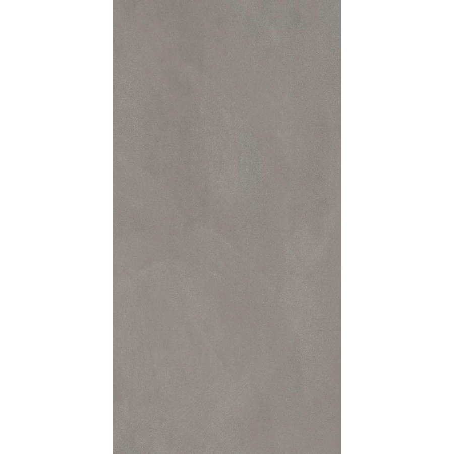 Керамогранит Casa Dolce Casa Essential Mood cool powder 02 6 mm 778896 120х60 см