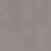Керамогранит Casa Dolce Casa Essential Mood cool powder 02 6 mm 778896 120х60 см