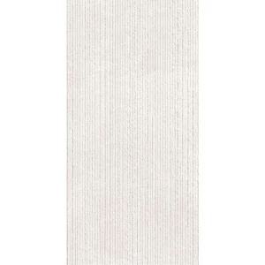 Керамогранит Global Tile Harmony Светло бежевый линии GT1206014167MR 120х60 см