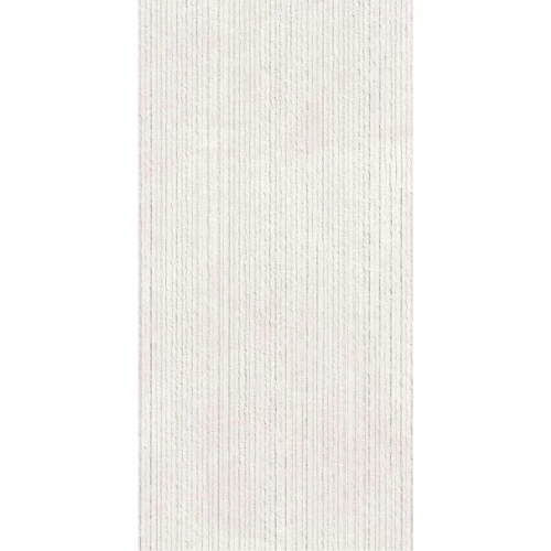 Керамогранит Global Tile Harmony Светло бежевый линии GT1206014167MR 120х60 см