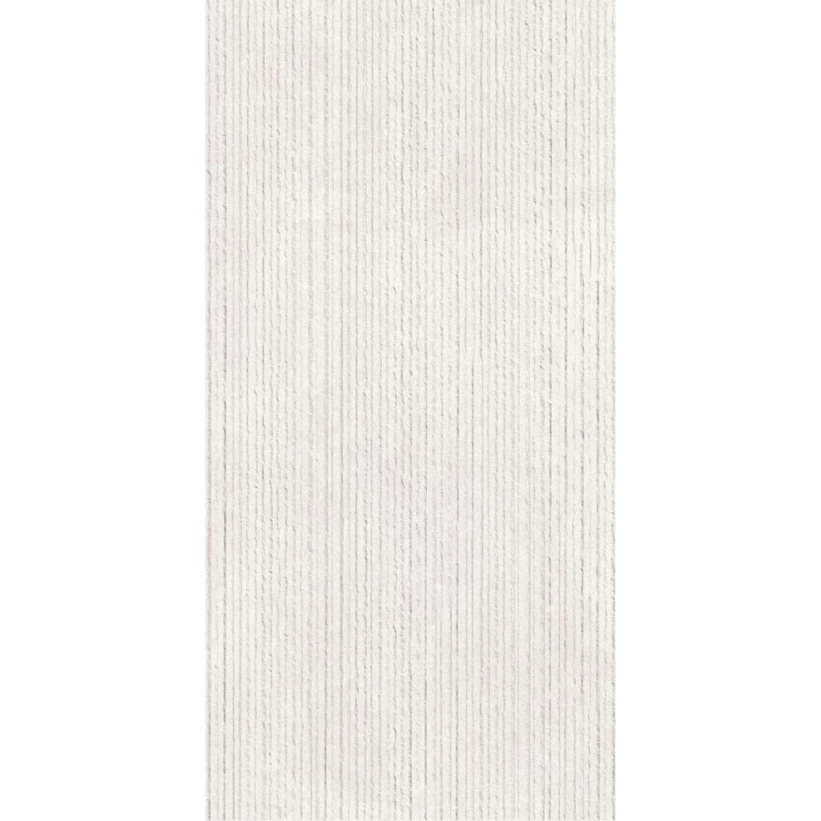 Керамогранит Global Tile Harmony Светло бежевый линии GT1206014167MR 120х60 см