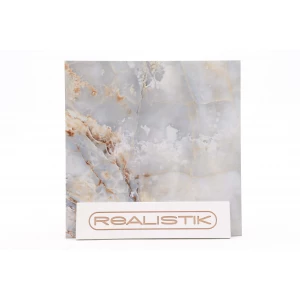 Керамогранит Realistik Magic Ice 60x60 см