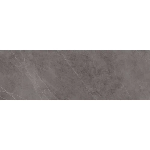 Керамогранит Laminam I Naturali Marmi Pietra Grey Bocciardato матовый серый LAMF007951a 300х100 см