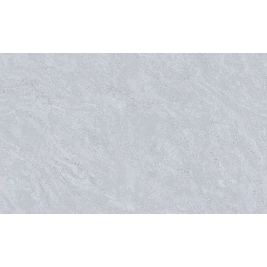 Обои флизелиновые Palitra Home Ornament HomeColor серые HC31217-44 1,06х10,05 м