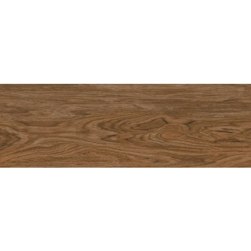 Керамогранит Kerranova Village K-212/MR 60x20 см