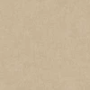 Обои флизелин Artsimple Valley Коричневый ARTS13 004/1 10,05x1,00 м