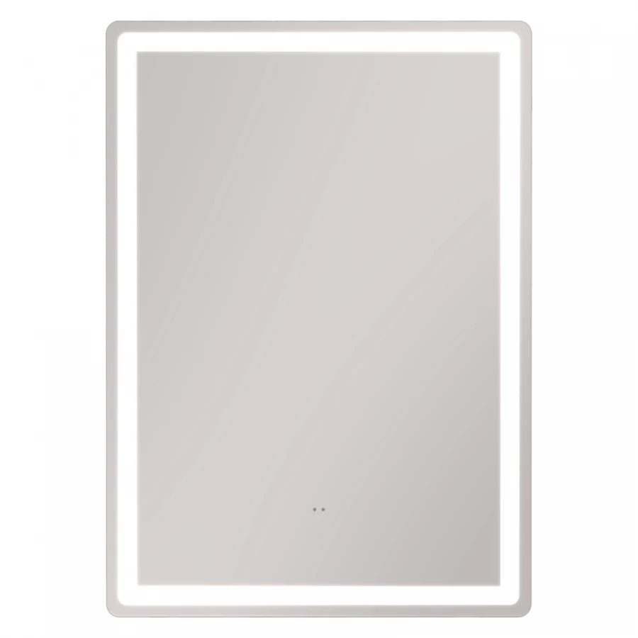 Зеркало Vigo Geometry Classic 500 70 50x70 см