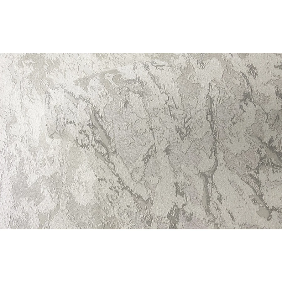 Обои флизелиновые Аспект Флоренция бежевые 70387-22 1,06х10,05 м