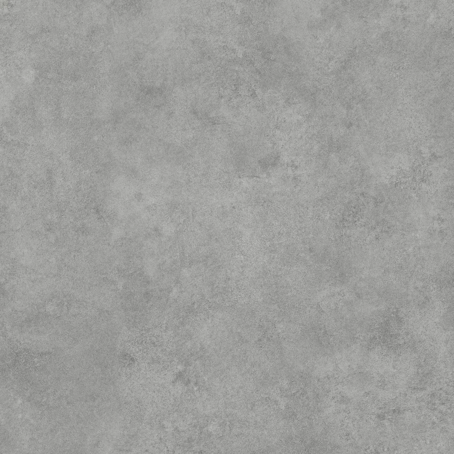 Керамогранит ALMA Ceramica Drive матовый серый GFU6060DRV70R 60х60 см