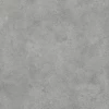 Керамогранит ALMA Ceramica Drive матовый серый GFU6060DRV70R 60х60 см
