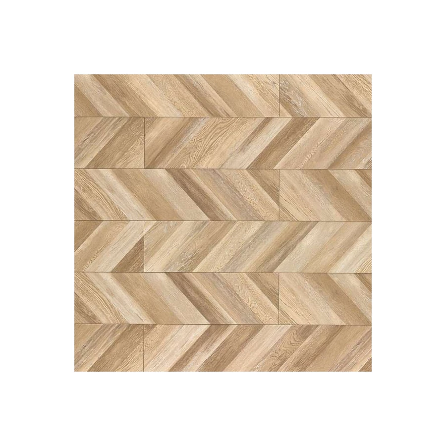 Ламинат Egger Pro Large 8/33 WV4 Дуб Кестинкорт Мокко 241F4CR 33 класс 8 мм