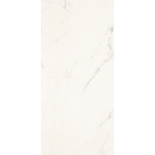 Керамогранит Casalgrande Padana Marmoker Statuario Grigio Lucido полированный 2720217 60*120 см