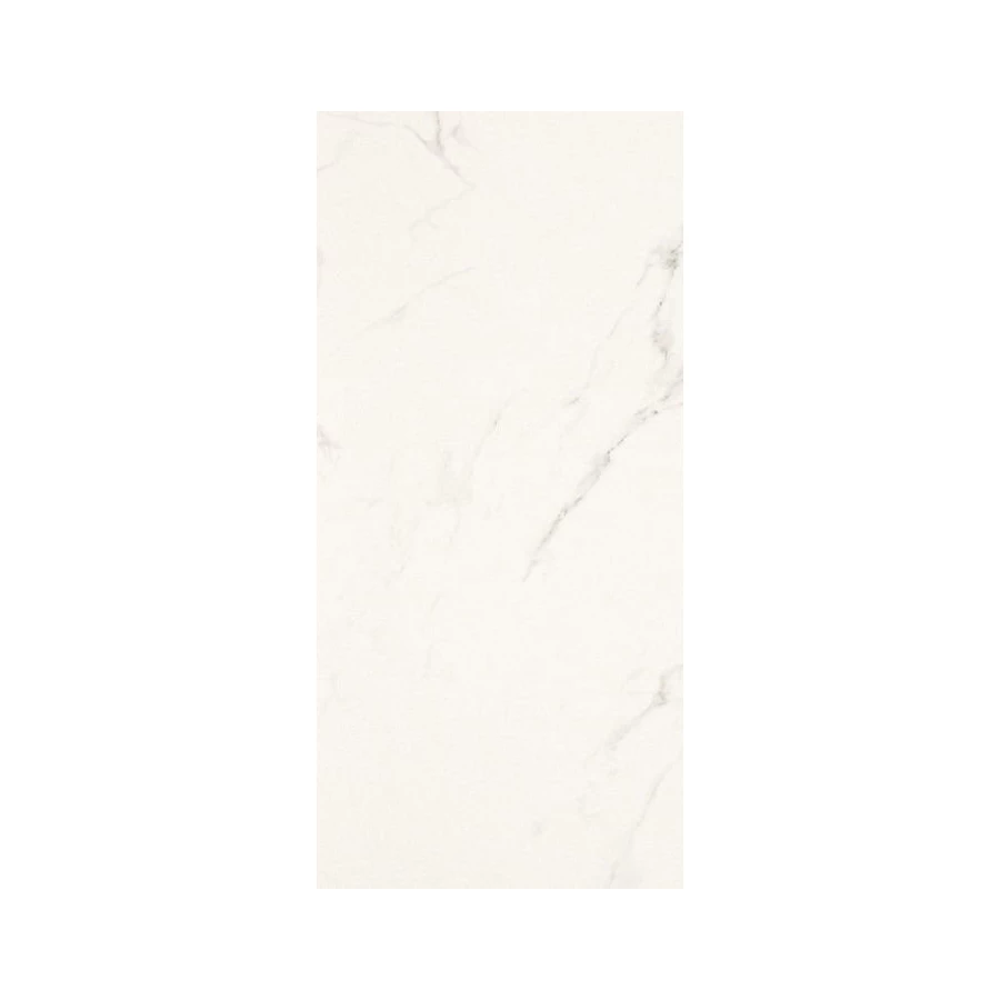 Керамогранит Casalgrande Padana Marmoker Statuario Grigio Lucido полированный 2720217 60*120 см