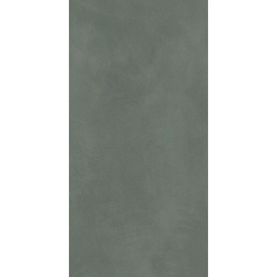 Керамогранит Casa Dolce Casa Essential Mood color powder 02 6 mm 778902 120х60 см