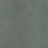 Керамогранит Casa Dolce Casa Essential Mood color powder 02 6 mm 778902 120х60 см