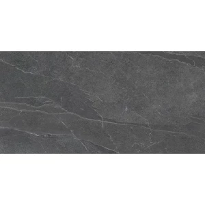 Керамогранит Pamesa Pietra di Lavagna Grigio 17.869.0213.12204 120х60 см