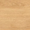 Керамогранит Global Tile Бухара / Bukhara матовый медовый GT206024619MCR 60x19,7 см