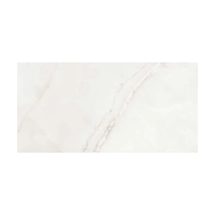 Керамогранит Imola Ceramica The Room ABS WH6 12 RM матовый белый 120х60 см