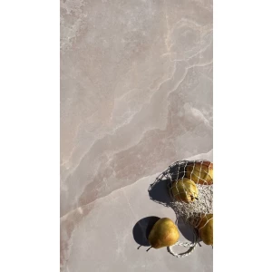 Керамогранит Geotiles Oni Coral 60x120 см