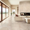 Realstone Travertino