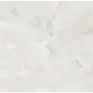 Керамогранит Arcadia Ceramica Onice Pearl Full Polished светло-серый FP1013-A 60х60 см