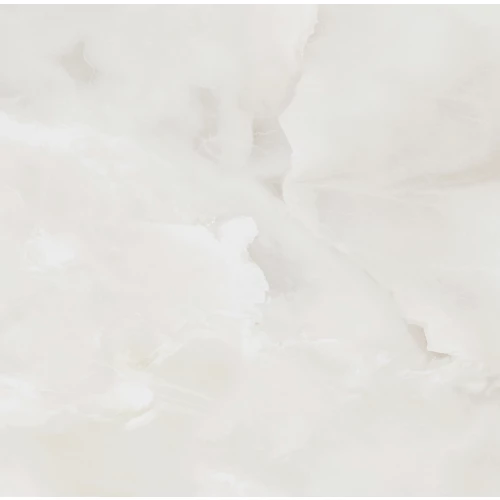 Керамогранит Arcadia Ceramica Onice Pearl Full Polished светло-серый FP1013-A 60х60 см