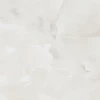 Керамогранит Arcadia Ceramica Onice Pearl Full Polished светло-серый FP1013-A 60х60 см