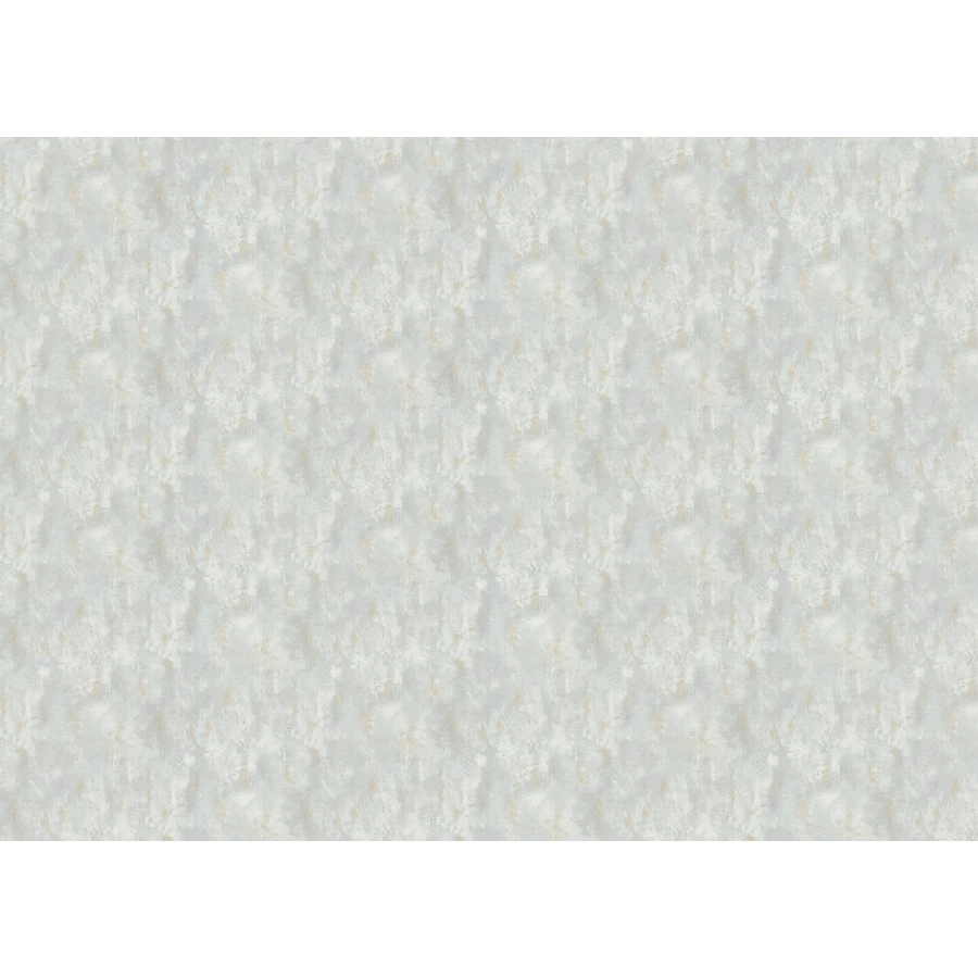 Обои винил на флизелине Grandeco Time Желтый Голубой Серый TM 1209 10,05х1,06 м