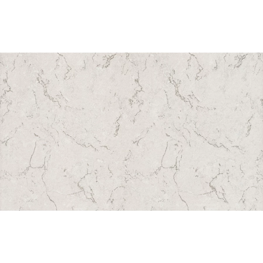 Обои флизелиновые Аспект Анита Бежевый 30264-22 1,06х10,05 м