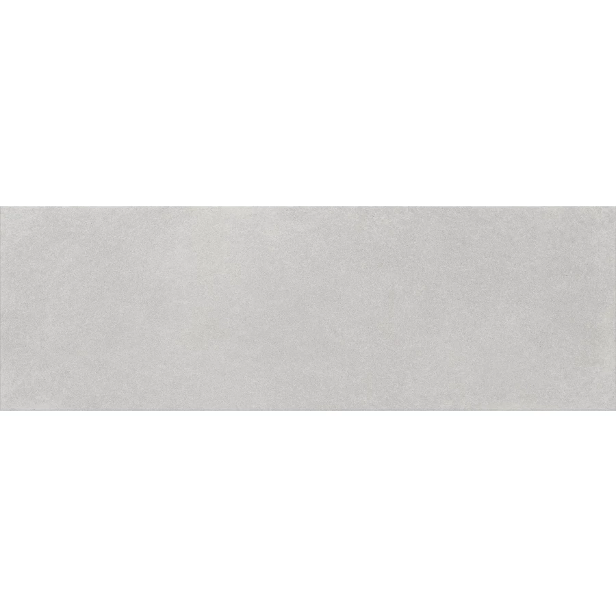 Керамогранит Roca Weekend Gris R 90,2х30 см