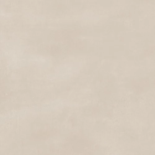 Керамогранит Porcelanite Dos 6512 Crema PCD000018 65х65 см