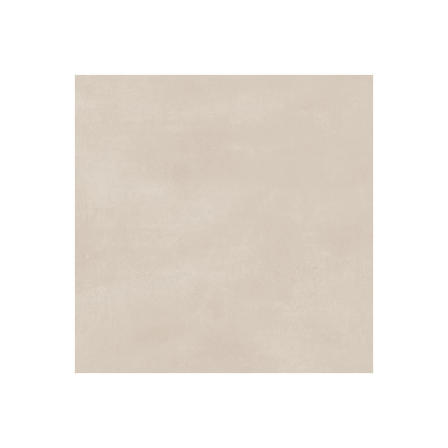 Керамогранит Porcelanite Dos 6512 Crema PCD000018 65х65 см