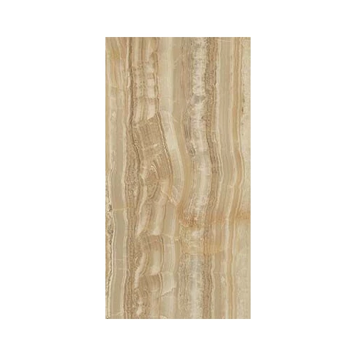 Керамическая плитка Atlas Concorde S.O. Royal Gold/С.О. Роял Голд 31,5х57 см