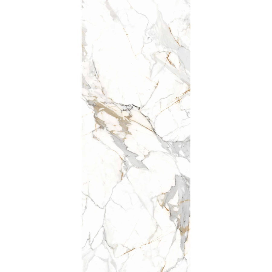 Керамогранит Basconi Home Golden Francesca BHK-4009 300х120 см