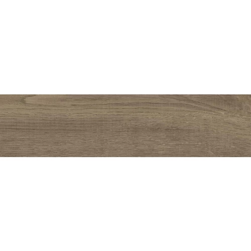 Керамогранит Global Tile Орлеан грес глазуированный Светло-коричневый GT55VGNG 59,4*14,7 см