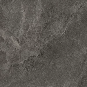 Керамогранит Laparet Porter Brown Pro R10 STR матовый коричневый LP6060G0171R 59,5х59,5 см