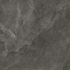 Керамогранит Laparet Porter Brown Pro R10 STR матовый коричневый LP6060G0171R 59,5х59,5 см